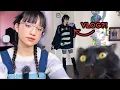 Download Lagu IK BEN TERUG!!! | KittaVlog 1?!