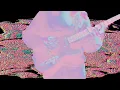 Glyders "Smooth Walker" (Official Music Video)