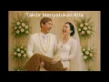 Download Lagu Takdir Menyatukan Kita