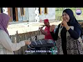 Download Lagu JALUK PING PITU // NEW ALTO MUSIK // HJT BPK RASKIM IBU TITIN // RAJAIYANG LOSARANG Download Lagu JALUK PING PITU // NEW ALTO MUSIK // HJT BPK RASKIM IBU TITIN // RAJAIYANG LOSARANG
