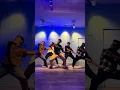 Download Lagu Mere Umar k nojawaano 💪😎 #youtubeshorts #dance #withfamily #bollywood #90severgreen #omshantiom