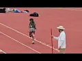 Texas UIL Region 4 Qualifier Meet San Antonio TX Apr 18 2024