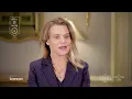 Brenna C Baker VP GM L3Harris Technologies