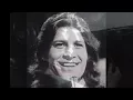 Mike Brant  -   Que Tu Es Belle (Honey Bob'S Mix) 2017