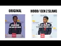 Download Lagu Wiwok Detok Original vs Hood Version