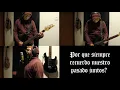 Dark funeral - In my dreams ( cover ) #2021 #new #blackmetal