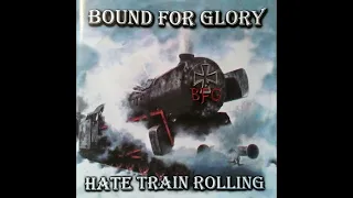 Download Bound for Glory   —   Winter War MP3