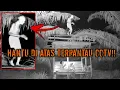 Download Lagu CAMPING HOROR HANTUNYA SAMPERIN KAMI DI POS RONDA SAMPAI KAGET DI BENTAK DAN DI TERROR!!