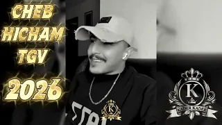                  نطفو عليهم الضوء                   دندنها