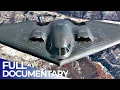 Machinery of War Battlefield Behemoths Stealth Systems Defensive Designs FD Engineering