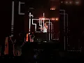 Океан Ельзи - Коли ми станем собою live на Atlas Weekend 2021 (09.07.2021)