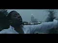 YFN Lucci "Patience" feat. Bigga Rankin (WSHH Exclusive - Official Music Video)
