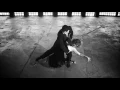 Download Lagu Sexy Tango to Michael Buble 'Sway' HD Video \u0026 Audio