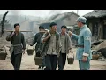 Download Lagu 日軍高手偽裝成百姓，欲偷襲八路軍，結果全連被擊毙！抗日神劇！✨ | 奇幻 | 冒險 | 2025 最新電影 | 驚悚 | 動作 | 功夫 | 武俠 | Kung Fu