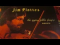 Vassar Clements playing "Rubber Dolly."  From a 1997 Masterclass.  Live.