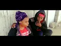 Download Lagu Djoune_Blay_- Soukou ya handra