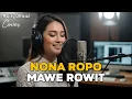 Download Lagu Cover Nona Ropo Mawe Rowit (SKA) Dizy Official