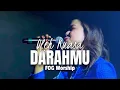 Download Lagu Oleh Kuasa DarahMu (Natashia Nikita) by FOG Worship.