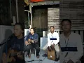 Masih cinta kotak-cover