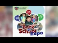 2025-2026 PSJA Back 2 School Expo