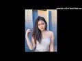 Download Lagu Terlalu Indah-Mira Putri ft Ageng Music
