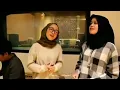 Download Lagu Nissa Sabyan - La ilaha illallah