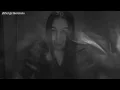 𝐌𝐢𝐝𝐧𝐢𝐠𝐡𝐭 - 𝐍𝐞𝐯𝐞𝐫𝐦𝐨𝐫𝐞  (𝐋𝐲𝐫𝐢𝐜𝐬 𝐕𝐢𝐝𝐞𝐨)