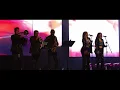Diego Verdaguer - La Ladrona (En Vivo Desde el Siempre Te Amaré Tour)
