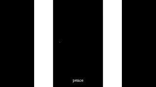 روحي مختنقة نزلك المقطع المحذوف من اغنية دمار علشانكم 