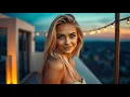 🔥 DJ Project WM – In Your Eyes (Dance 2025) | Official Audio 🔥
