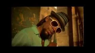 jah cure unconditional love ft phyllisia ross official video