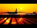 Sud - Sana Bumalik "LYRICS"