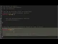 Setting Up the Canvas Game - Unit 4 Lesson 1 5