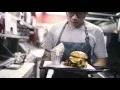 Applebee s Grill Bar Service