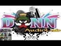Download Lagu donn audio lab|nonstop hardbass remix|2k21 remix