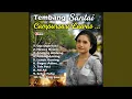 Download Lagu Bagus Adine