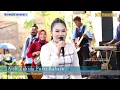 Download Lagu PANDAN WERINGIN SUSY ARZETTY SHOW NMS HAJAT BPK.RATIJAH DAN IBU.SAWEN TANJUNG RASA