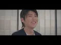 Mrs. GREEN APPLE「風と町」Behind the Song & the Scenes