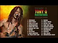 Download Lagu Tony q rastafara full album reggae tanpa iklan | Reggae tony q rastafara Tertanam,Don't wory