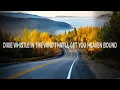 Blake Shelton - God's Country (Lyrics) Coulda Loved You Longer, Love You Like I Used To_25, The ...
