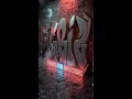 Music Production Live Cook-Up on the MPC X SE 101 Vertical