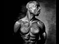 2Pac - Thugz Mansion (Original) (Version I).wmv