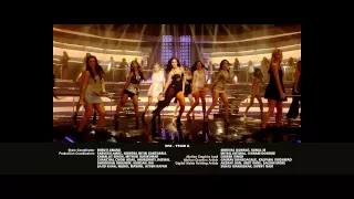 bang bang 2014 bluray 1080p hd videos