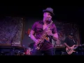 MICHAEL Lington -  SOUTH BAY Live 2025. Smooth Jazz.