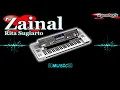 Download Lagu Karaoke Zainal   Rita Sugiarto Dangdut