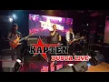 Download Lagu KAPTEN Dusta live MP3