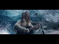 KALEO - Backbone (LIVE at Breiðarmerkurjökull)
