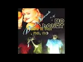 No Doubt - Don't Speak [Lyrics Audio HQ]