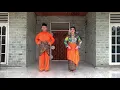 Download Lagu Tari Lenggang Patah Sembilan (Kuala Deli)