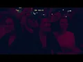 Apache 207 – 200 km/h | LIVE | Red Bull Soundclash 2019